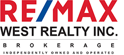 remax,west,contact,us,home,vaughan,buying,selling,sales,sale,woodbridge