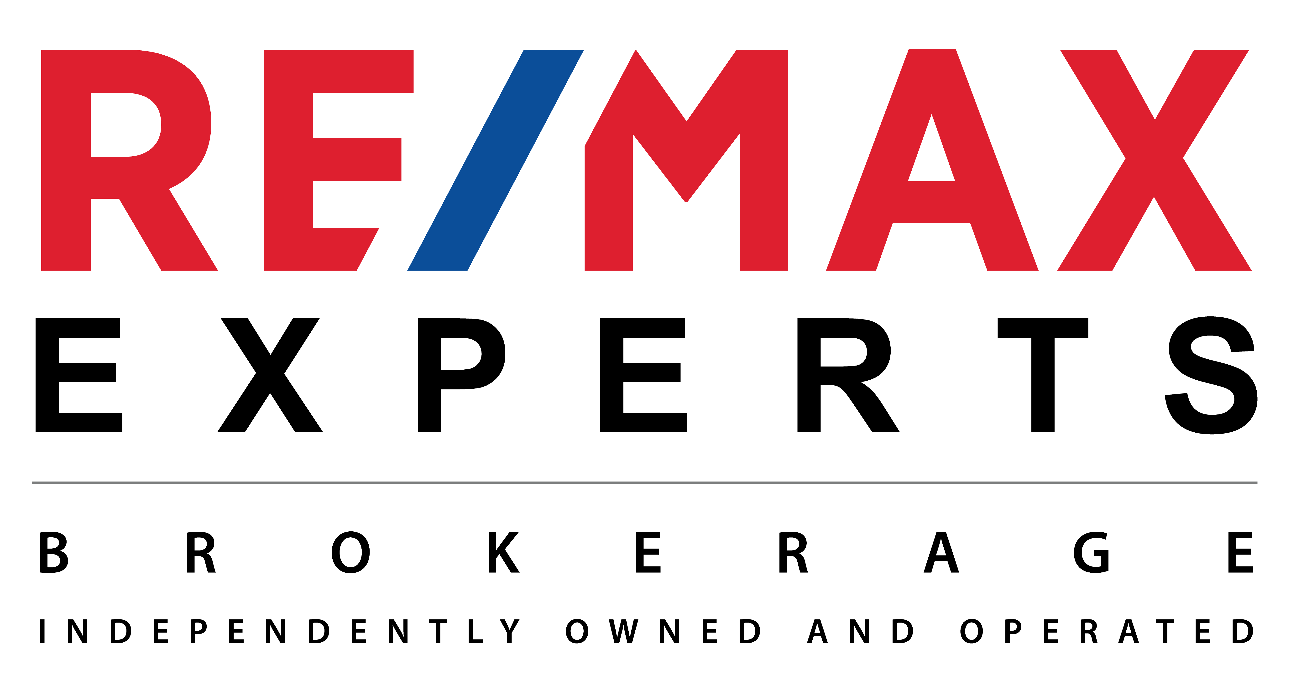 remax,west,contact,us,home,vaughan,buying,selling,sales,sale,woodbridge