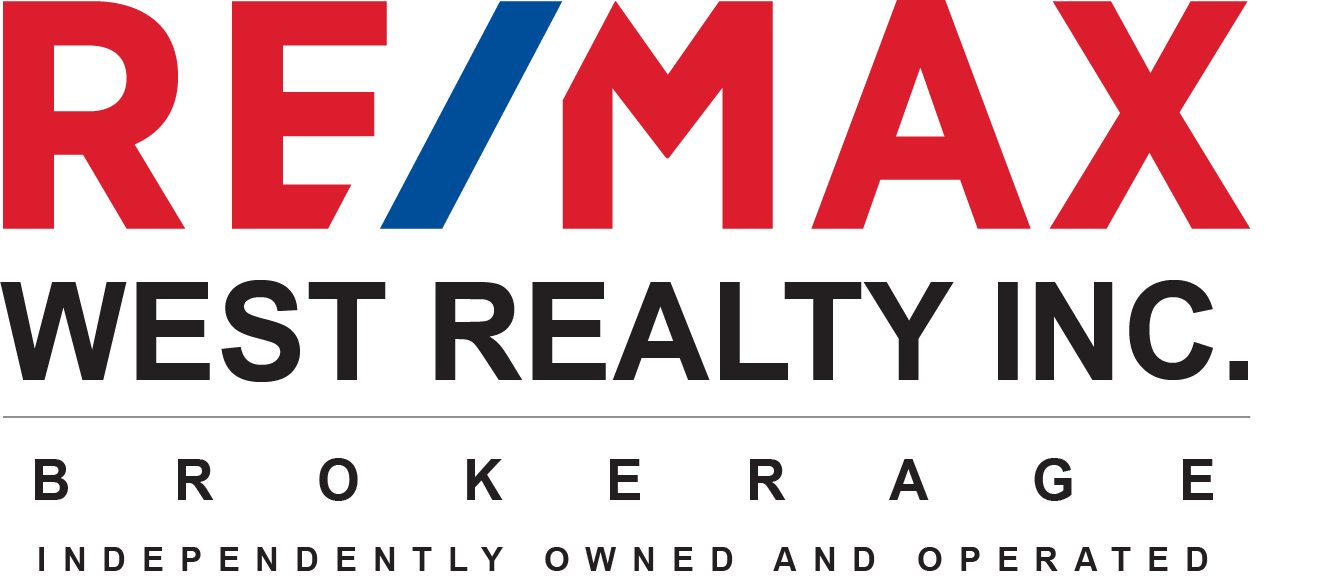 Re/Max Real Estate