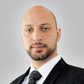 Alfredo Chiera