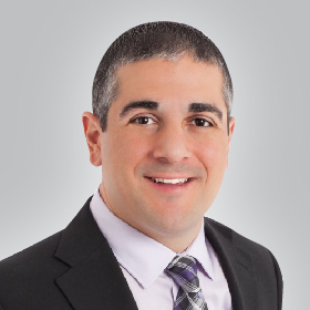 Andrew D'Amico