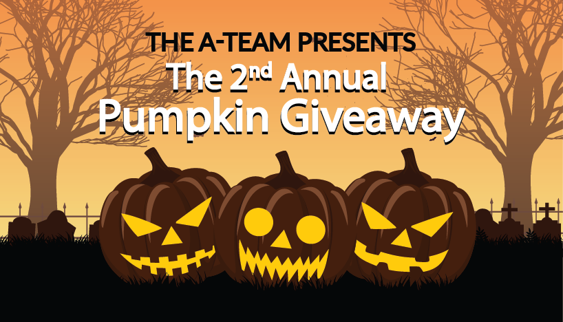 vaughan,woodbridge,agent,buying,selling,home,sale,expert,homes,pumpkin,giveaway